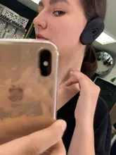 Ear-Cover Showers Water-Shampoo Travel Silicone for 1-Pair Practical