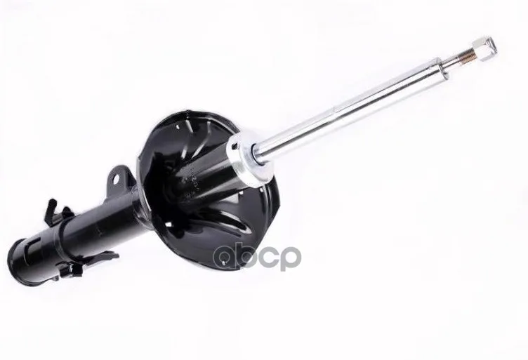 Амортизатор Ex553612e202 Mando Ex553612e202 Mando арт. EX553612E202