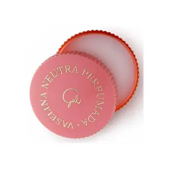 

Vaseline Gal (40 ml)
