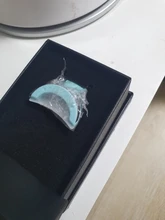 Eyelash-Separator Makeup-Tool Professional LAUKISS for Efficient-Aid Beginners