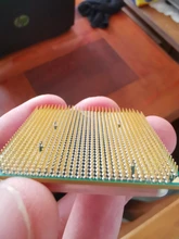 CPU Processor AMD Fx 8320 Eight-Core Ghz Am3  Fx-Series Fd8320frw8khk-Socket