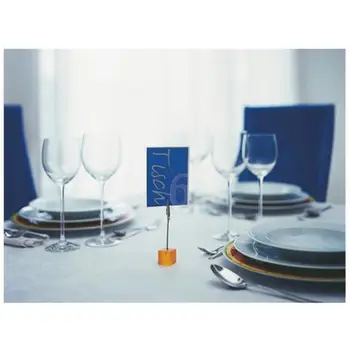 

Cf100pouches A6 125 Micr UnievaLEITZ5.88