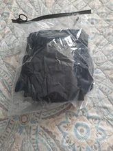 Bañador deportivo siameses para mujer, pantalones cortos de manga corta, traje de baño de talla grande, sujetador de realce, bañador de una pieza con cremallera para Surf