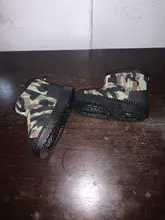 Sandalias de malla para niños y niñas, zapatos informales de playa, de marca, calzado deportivo a la moda, color negro, para verano, 2021