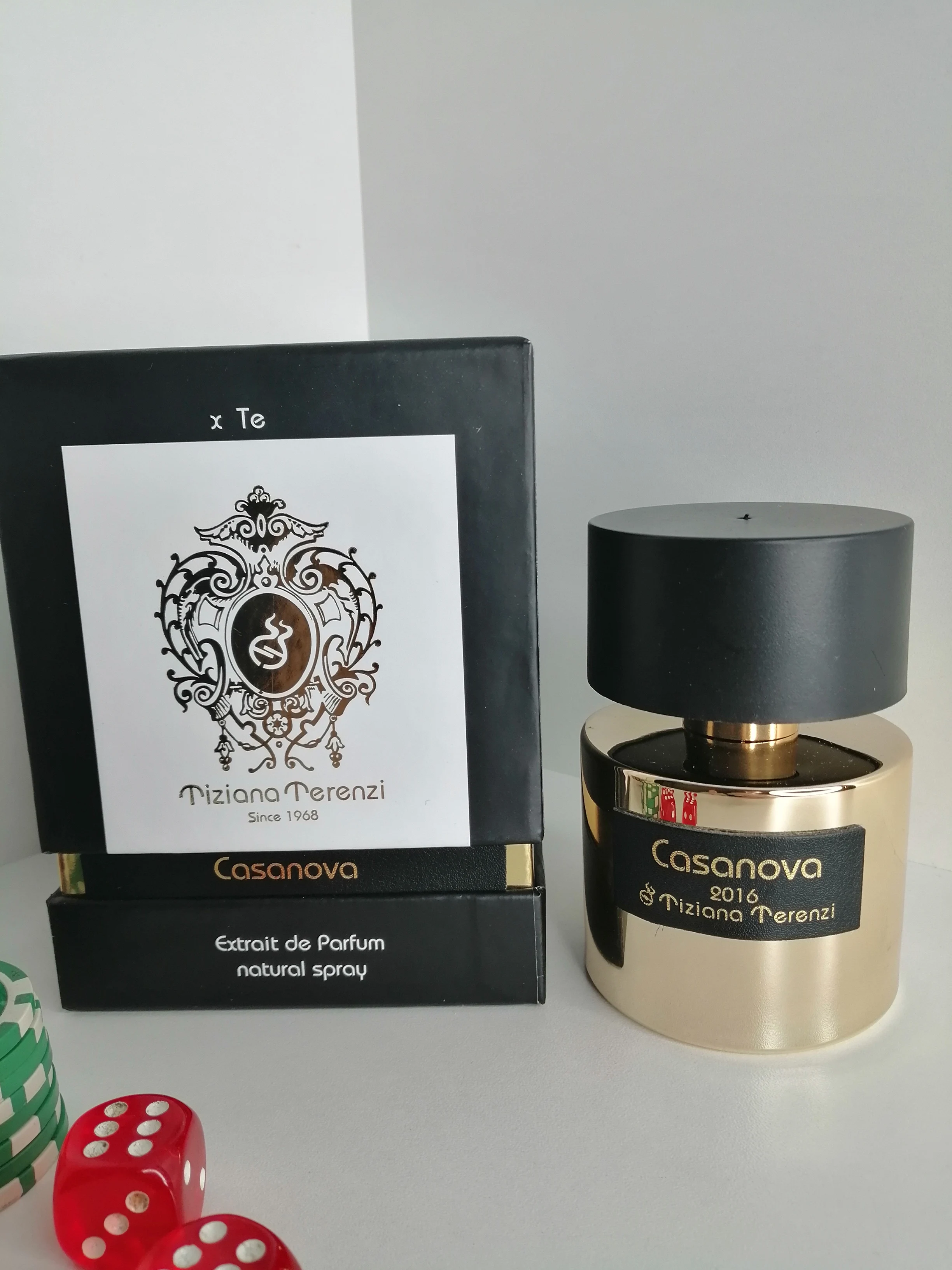 Духи казанова tiziana terenzi. Духи казанова tiziana terenzi. Духи тициана терензи казанова. Tiziana terenzi kristina духи. Духи tiziana terenzi casanova.