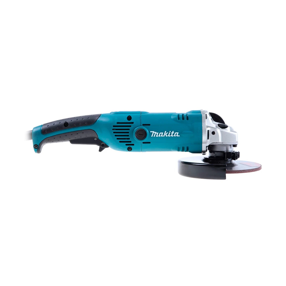 Image of Makita GA6021C angle grinder