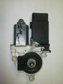 

1J1959801C Window Motor Front Left Seat Leon (1m1) *