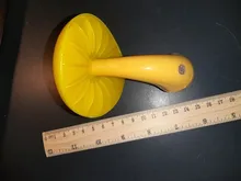 Lights-Lamp Wall-Socket Mushroom Us-Plug Led-Night-Light Home-Decoration for EU