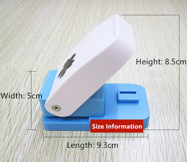 O1CN019ael6L2DqKToZcExn_!!875498660_