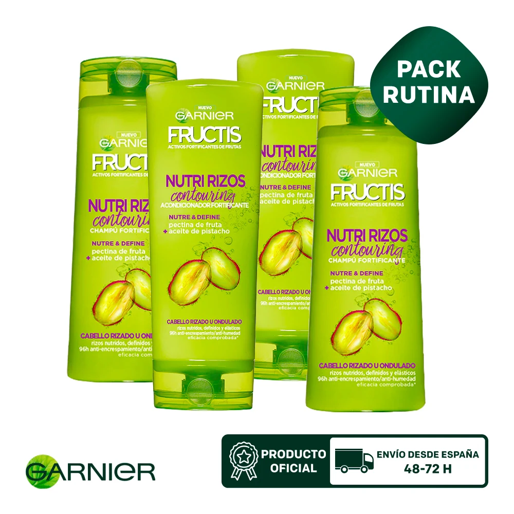 Garnier Shampoo E Condicionador atelieryuwa.ciao.jp