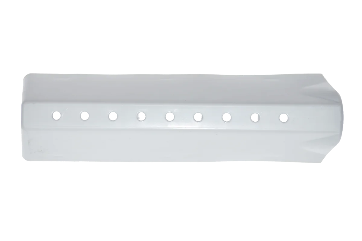 3шт Редан Samsung код DC97-02051B замена DC66-00354A | Бытовая техника