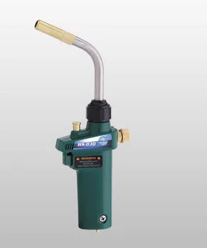 

Torch MAPP GAS WK-030