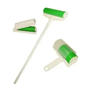 

Set 3 Jocca 1609 1 small 1 puller rollers with Paes handle