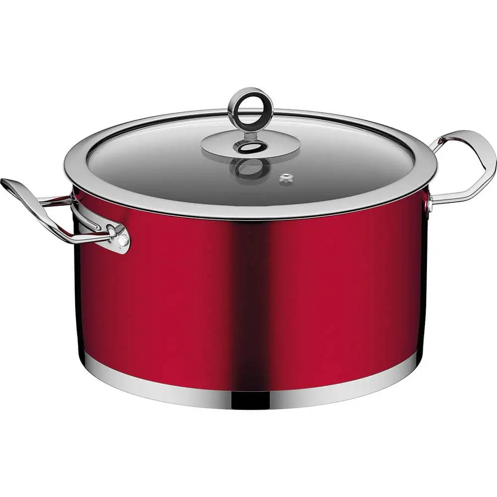 кастрюля 6. Edenberg посуда 12 предметов. кастрюля для детей. кастрюля сф. предметы посуды кастрюля.