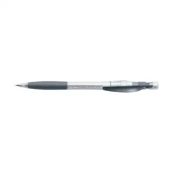 

Cf12portamine Atlantis Hb 0.5 mmBIC13.13
