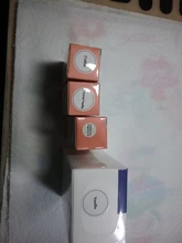 HIQILI-aceite de fragancia de coco y vainilla, difusor de Aroma de aceite esencial de Musk blanco, Lino fresco, Mango de fresa, aceite de mar Breeze, 10ML