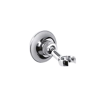 

Holder for watering can Raiber rcz01