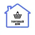 TorgoviyDom Store