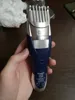 Изображение товара 2