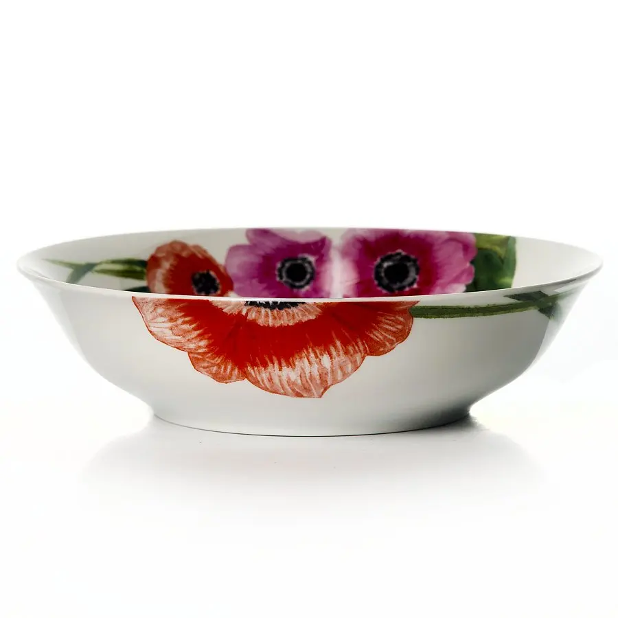 Salad Bowl blooming 23 cm | Дом и сад