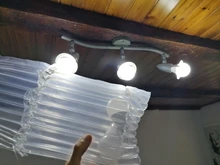 Led-Bulb Lamps Spotlight Bombilla E14 E27 White 220V-240V 10pcs/Lot 9W 12W 20W 6W 15W