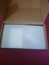 Eléctrica de ahuecamiento masajeador de succión al vacío de tazas EMS guiadas Anti celulitis la terapia del imán del raspado Guasha quemador de grasa adelgazar