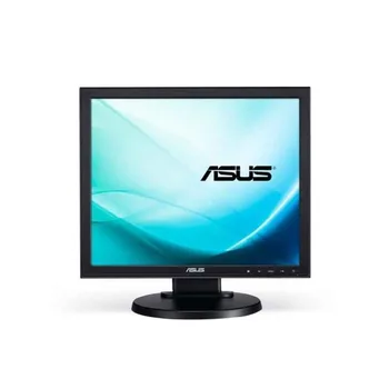 

PC screen ASUS VB199TL - LED - 48.3 cm (19 ")