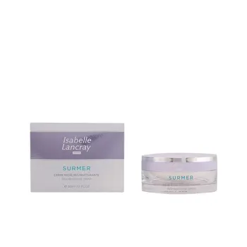 

SURMER Creme riche restructuring 50 ml