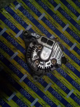 

2706022130 alternator Toyota Rav 4 (a2) *