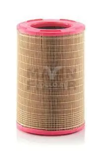 Mann C311255