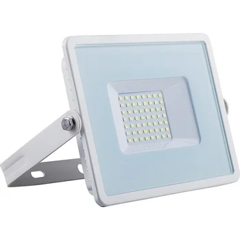 

LED floodlight Feron ll-918 IP65 10W 6400K 29491