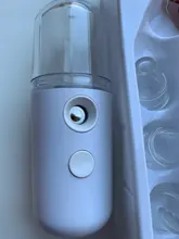 Clean-Skin-Tool Pore-Acne-Pimple-Removal Blackhead-Remover Deep-Nose-Cleaner Vacuum-Suction