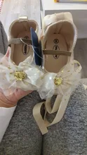 Zapatos de primeros pasos para bebés y niñas, calzado de tacón plano con lazo para fiesta, de princesa, atado a Cruz, para otoño y primavera