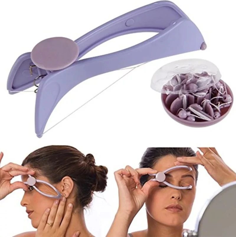 с описанием 2