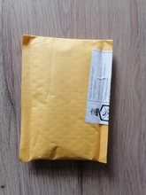 Correa para Samsung galaxy reloj de 3 46mm de S3 frontera amazfit bip activo/pulsera/20/22mm reloj banda reloj Huawei gt 2/2e 42mm