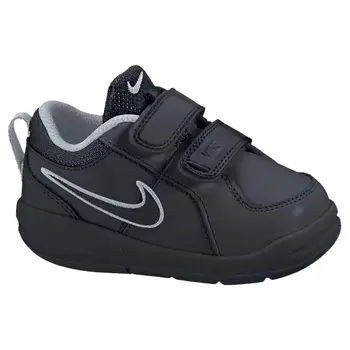 

Zapatillas Nike Pico 4 (TDV), Zapatillas de Deporte Unisex bebé