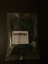 Mount-Clip Cable-Tie-Base Glue Removable Wall-Holder Zip-Tie Self-Adhesive Black Green