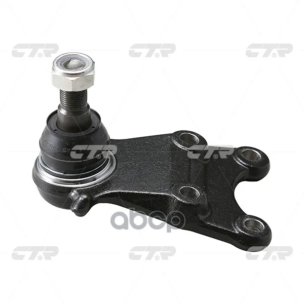 Опора Шаровая Isuzu: Trooper 12.97-02 Ctr арт. CBIS-19