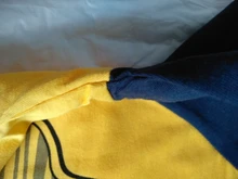 Camisetas para niños, camiseta para niños, niñas, niños, camisa para niño, dinosaurio para niño, camisetas de algodón con dibujos animados, ropa camisetas camiseta poleras polera