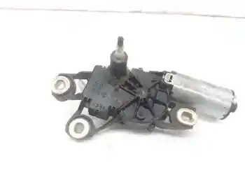 

6L6955711 ENGINE CLEAN REAR SEAT IBIZA (6L1)