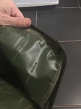 Bags Molle-Pack Trekking Hunting-Bag Tactical-Backpacks Assault EDC Army Military Large-Capacity