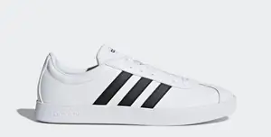 Adidas DA9868 VL COURT 2.0 CASUAL SPORTS SHOES
