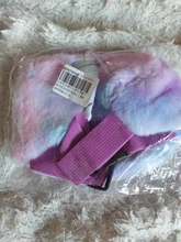 Riñonera con dibujos de unicornios para mujer y niña, bolso de hombro con purpurina, para teléfono, color rosa