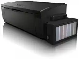 epson l1800 a3 sublimation printer