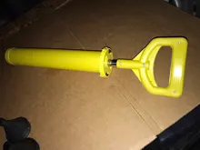 Pistola de calafateo, bomba de cemento y cal, mortero de enlace, pulverizador, aplicador, herramientas de llenado de lechada con 4 boquillas Y98E
