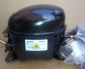 

Compressor n1113y jiaxipera LBP-Low T (r-600-23, 3 with 152 W)