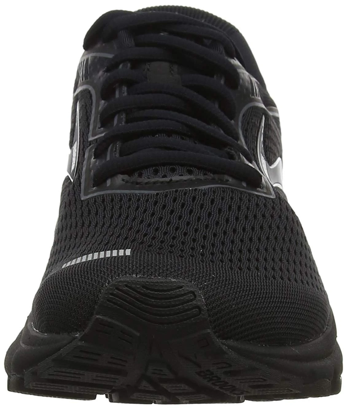 Scarpe brooks ghost 12 Clearance