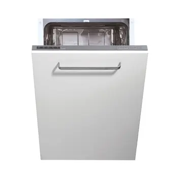 

Dishwasher 45 TEKA DW840FI, integrable A +, 9 cutlery, 5 programs