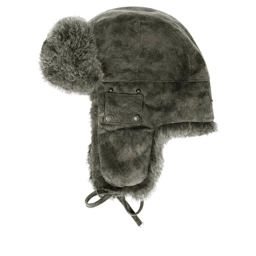 Hat Stetson item No. 9217101 bomber 