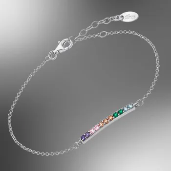 

Bracelet LOTUS LP1963-2/3 SILVER 925